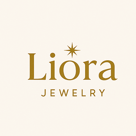 Liora Jewerly