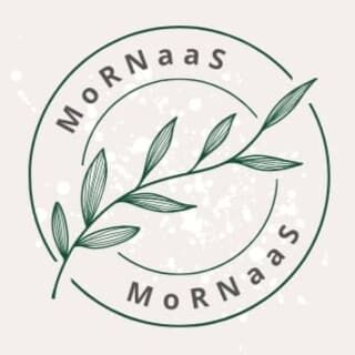 MoRNaaS