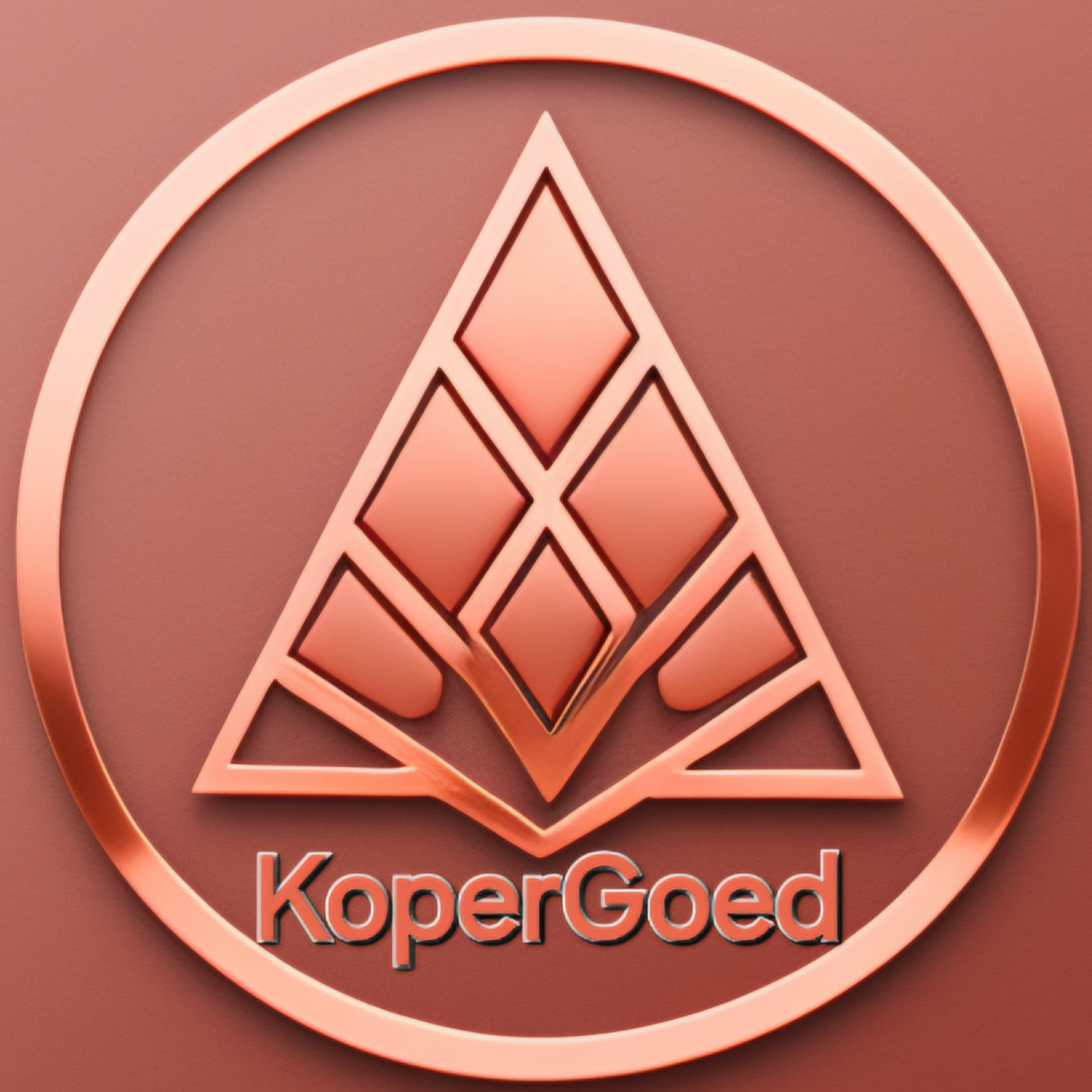 KoperGoed