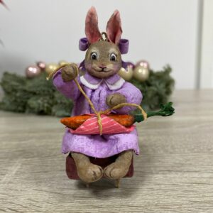 Kerstboom speelgoed