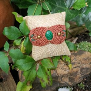Armband Kaia