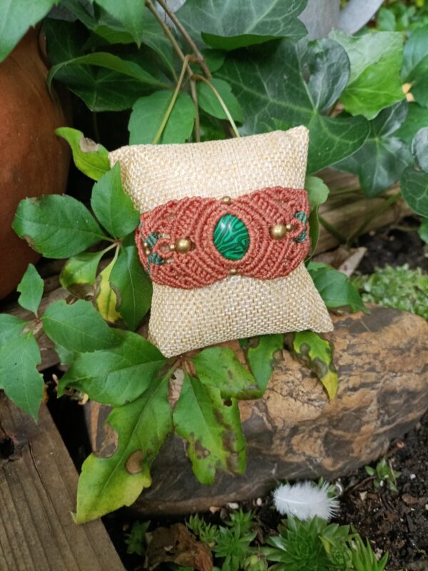 Armband Kaia