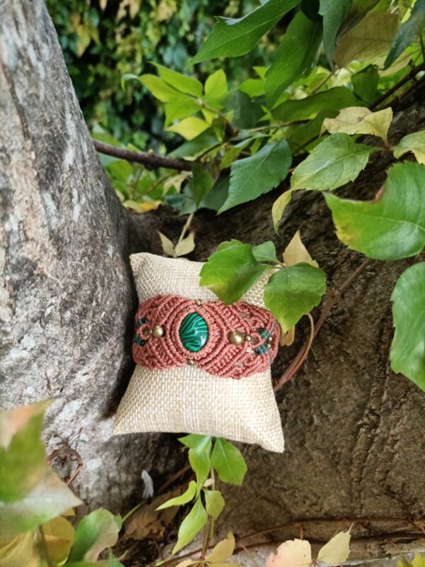 Armband Kaia - Afbeelding 3