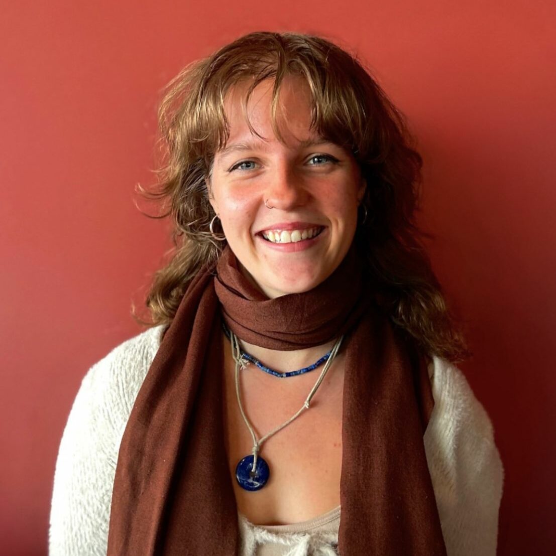 Proost op een bakkie troost