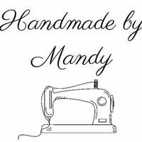 HandmadeByM