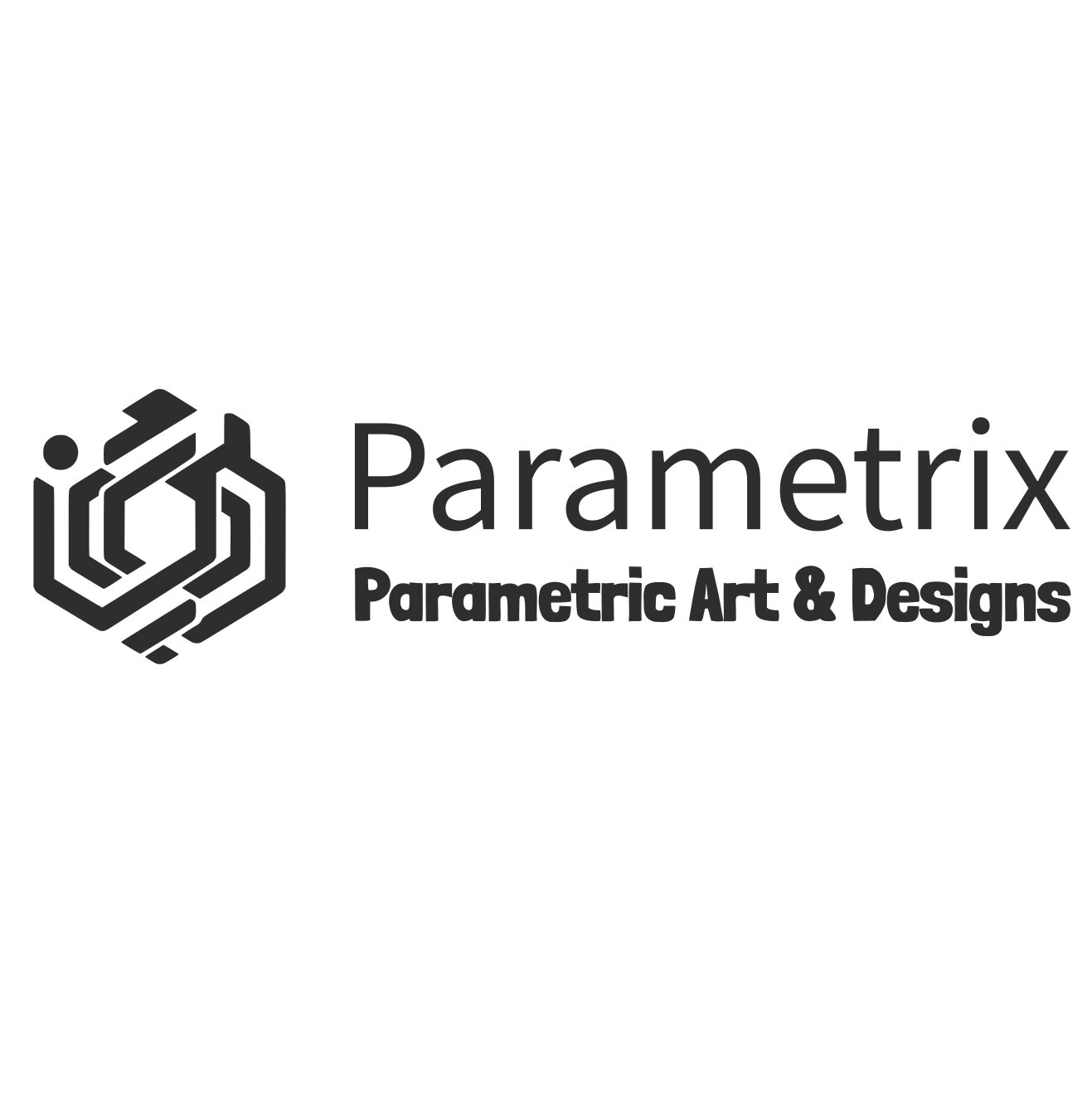 Parametrix