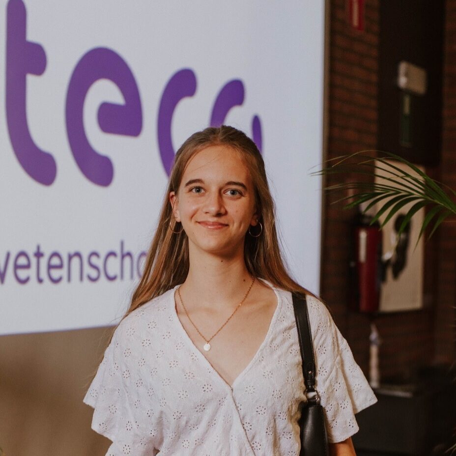 Gehaakte.gelukjes