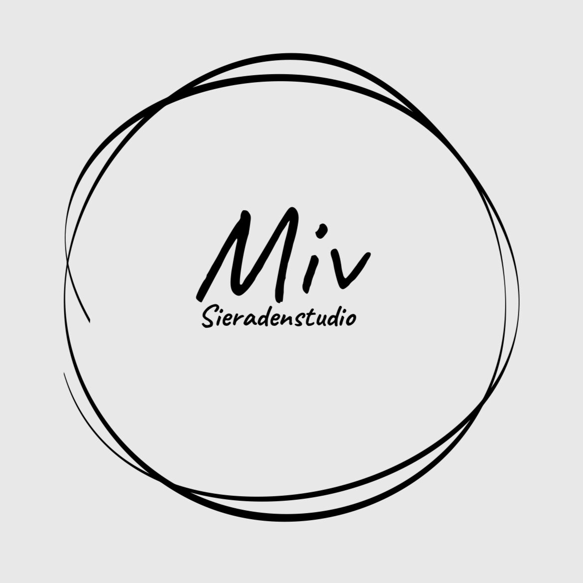 Miv SieradenStudio