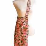 Tas Romijn - ZETTElen Handwerk Atelier