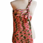 Tas Romijn - ZETTElen Handwerk Atelier