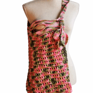 Tas Romijn - ZETTElen Handwerk Atelier