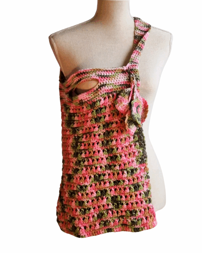 Tas Romijn - ZETTElen Handwerk Atelier