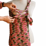 Tas Romijn - ZETTElen Handwerk Atelier