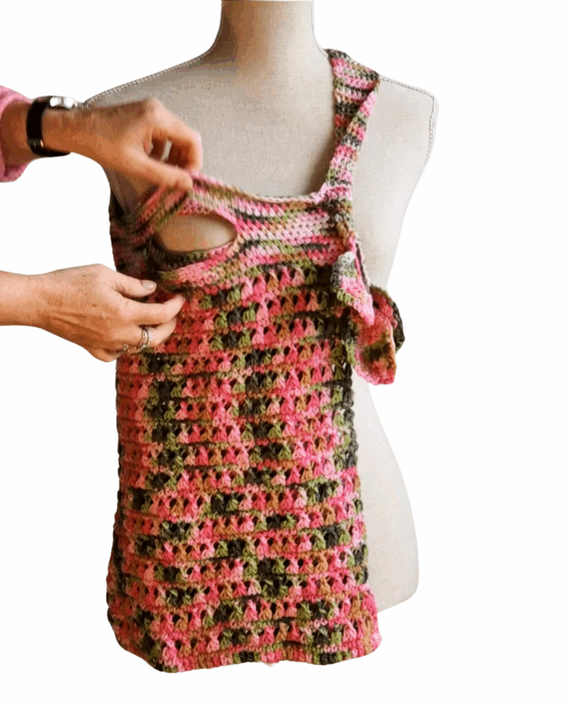 Tas Romijn - ZETTElen Handwerk Atelier