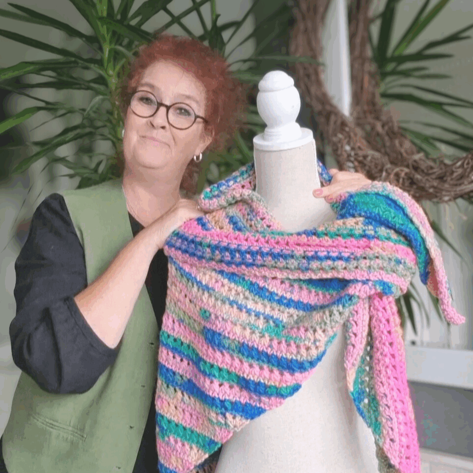 ZETTElen Handwerk Atelier