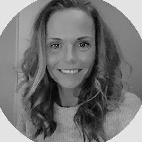 Paper Petals By Chantal