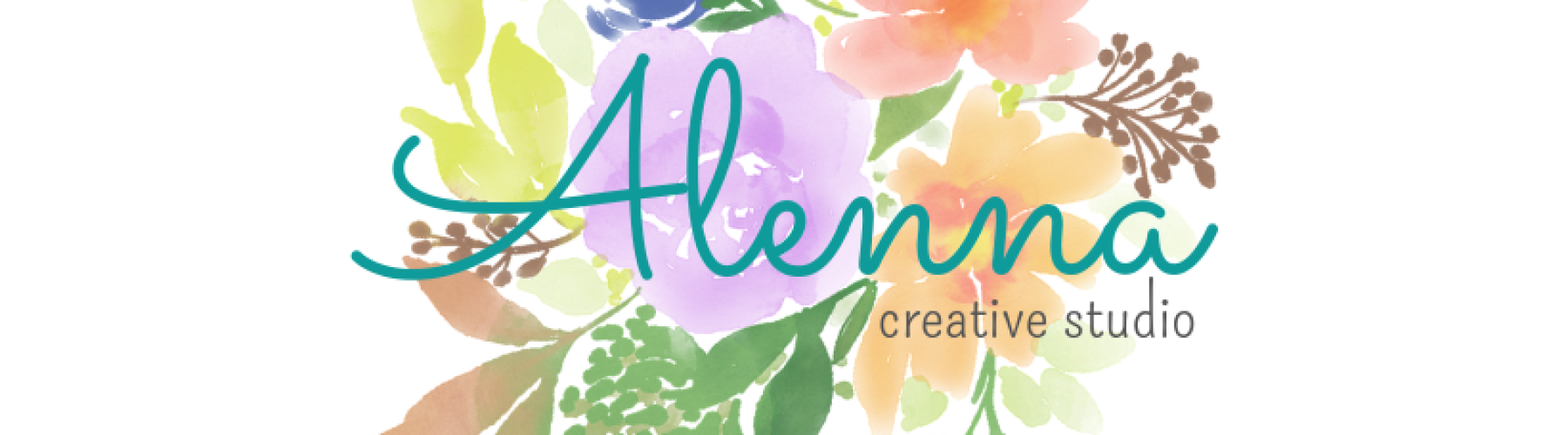 Alenna Cover voor blog