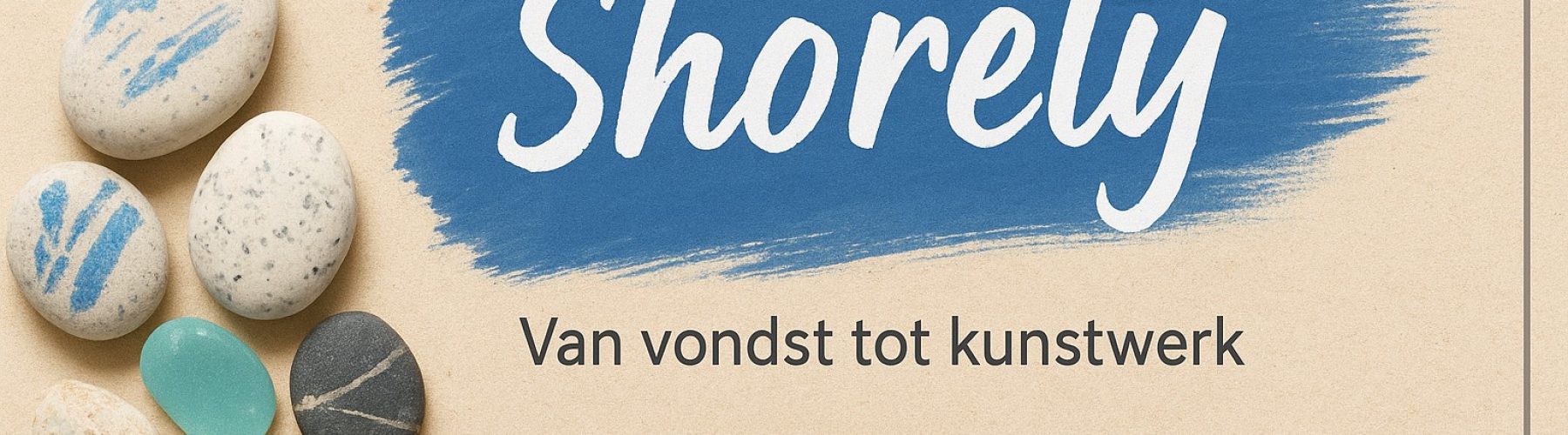 Shorely