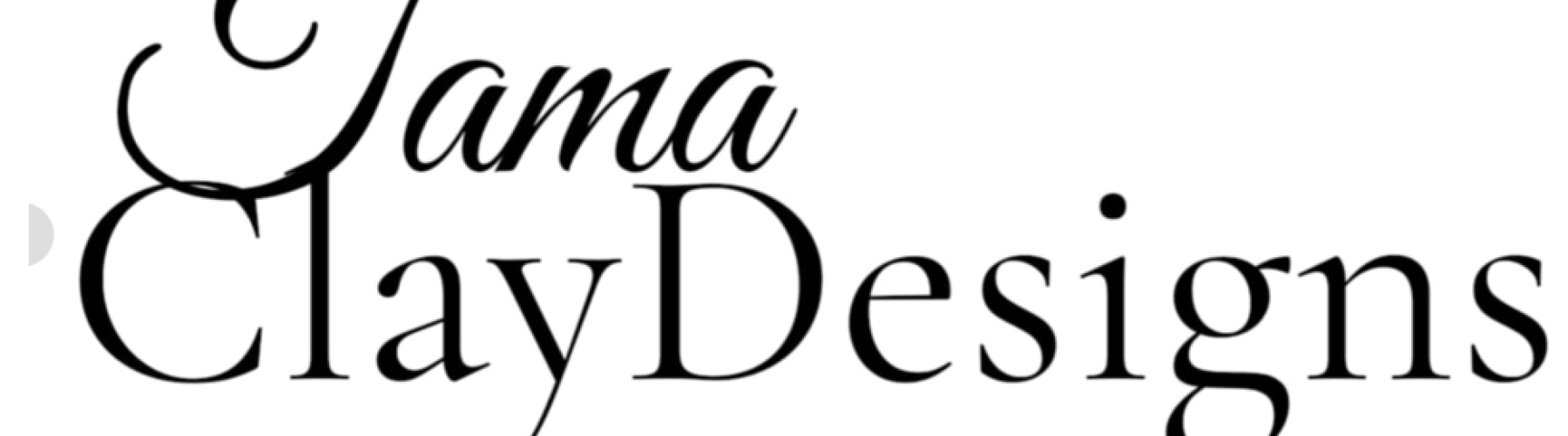 TamaClayDesigns