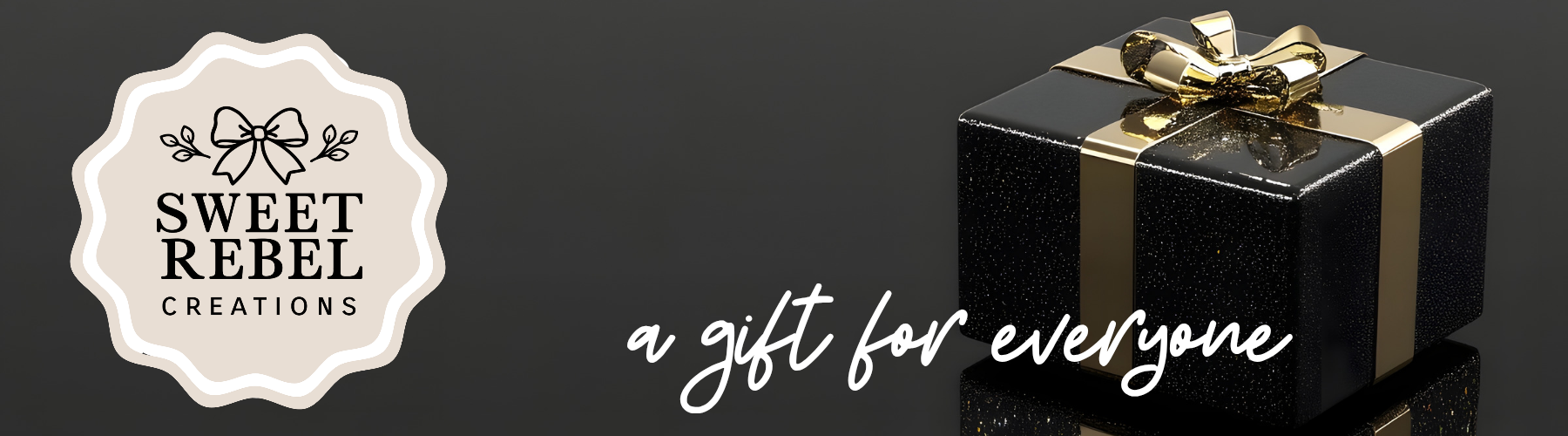 a gift for everyone (1800 x 500 px)_20260401_222908_0000