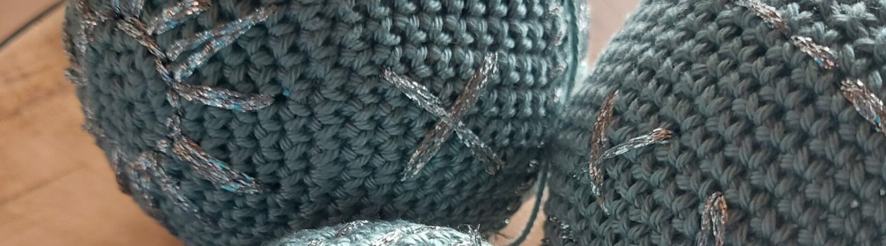 cropped-20251029_083827-scaled-1.jpg cropped-20251029_083827-scaled-1.jpg