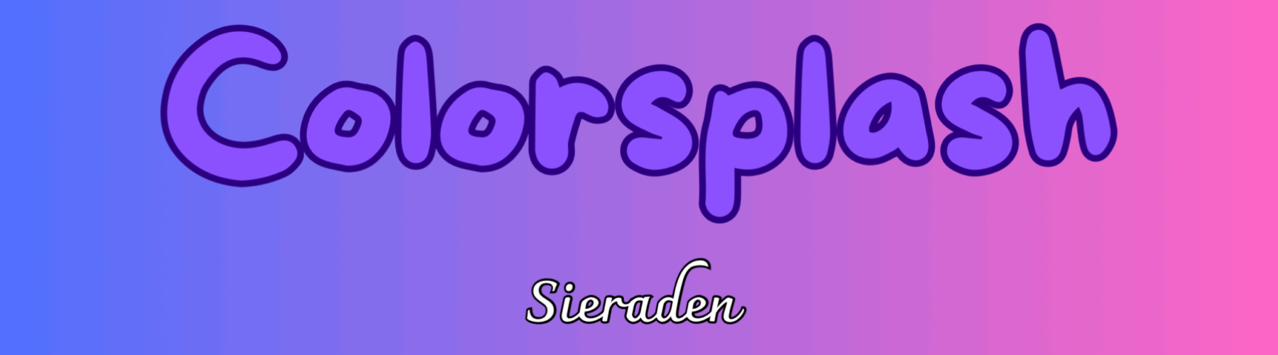 cropped-Colorsplash.png cropped-Colorsplash.png