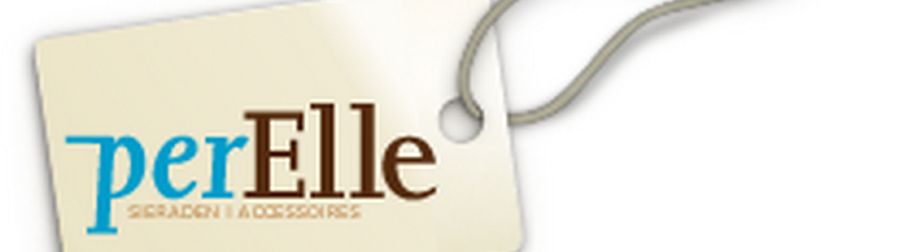 cropped-Copy-of-Label-Per-Elle.png