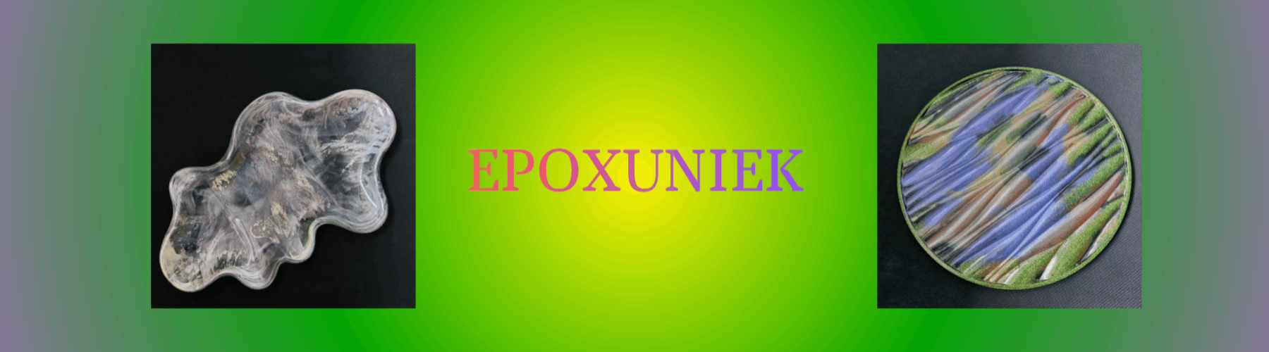 cropped-EPOXUNIEK-1800-x-500-px.png