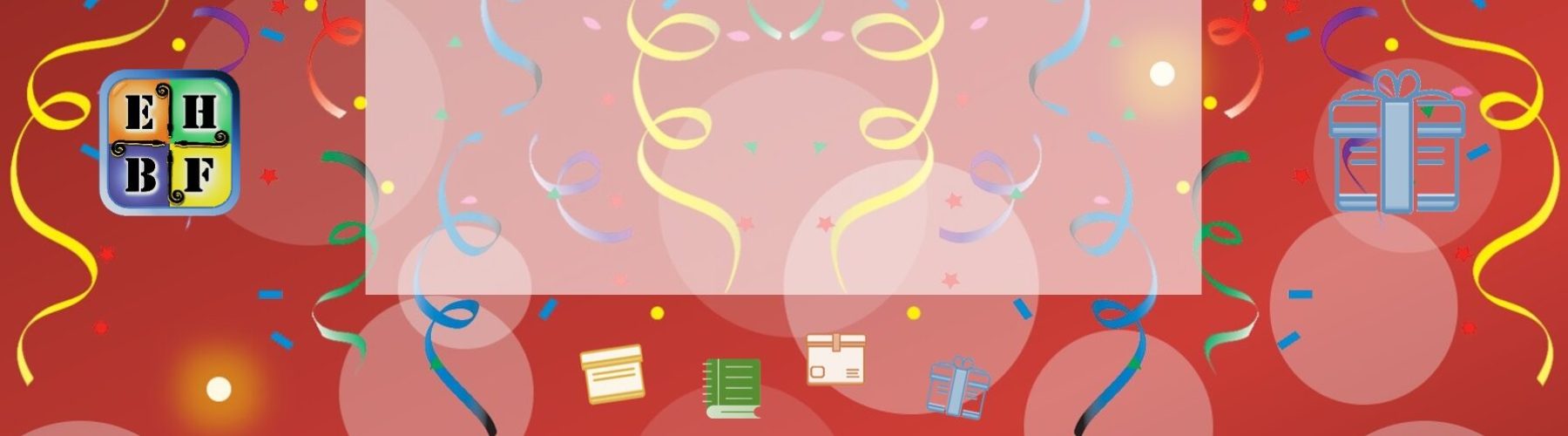 cropped-Header-1.jpg