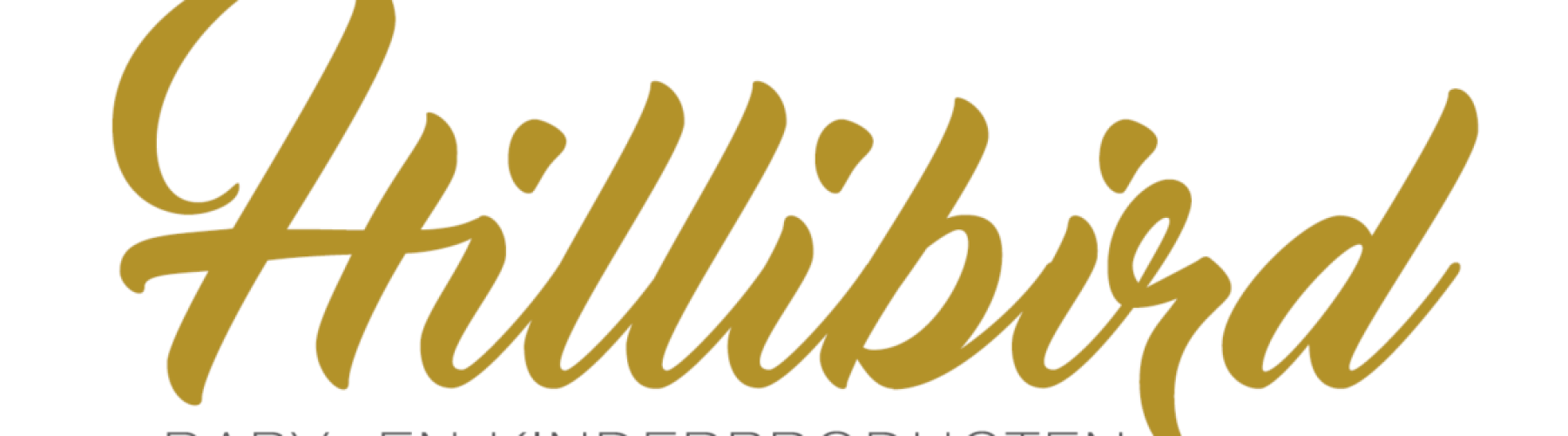 cropped-Hillibird-logo.png