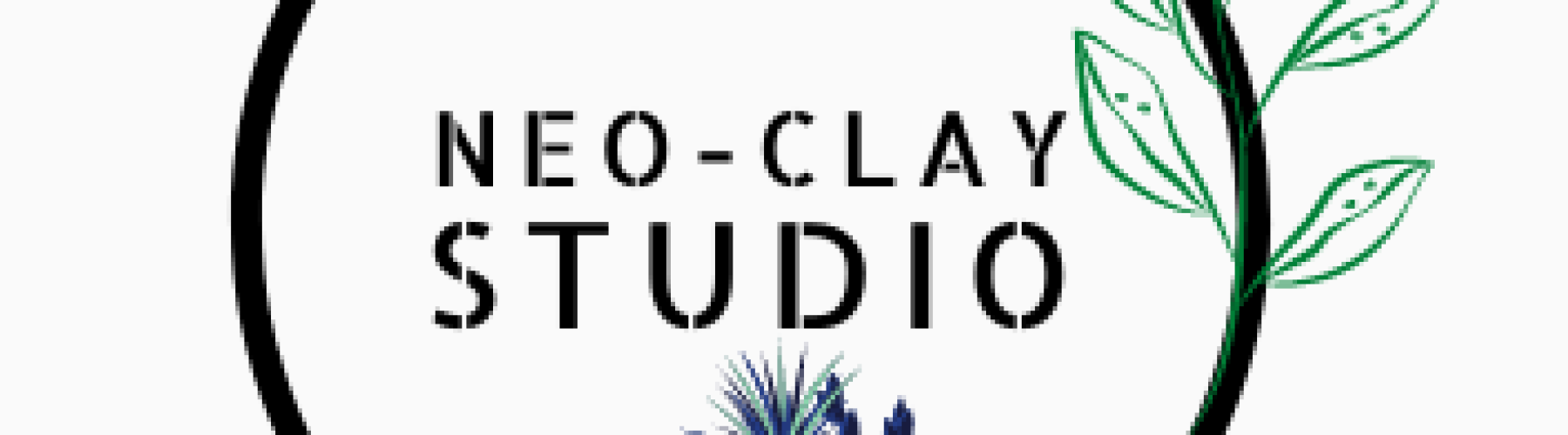 cropped-NEO-CLAY-studio-1.png