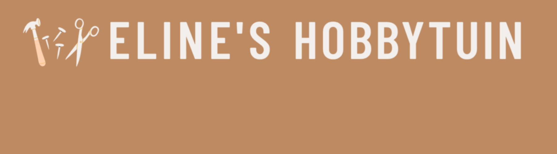 cropped-Origineel-breder2-scaled-1.png