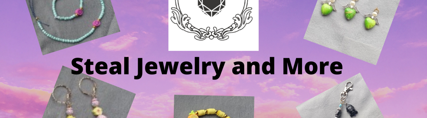 cropped-Steal-Jewelry-and-More.png