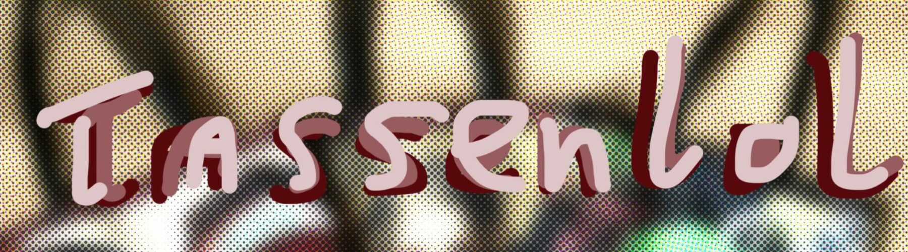 cropped-Tassenlol-scaled-1.jpg