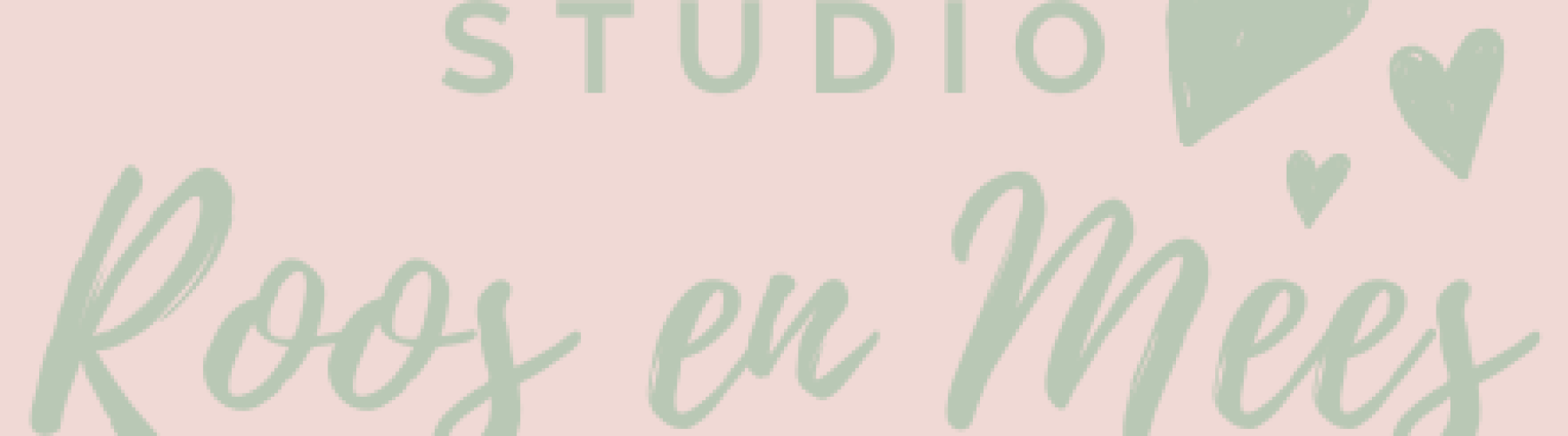 cropped-Topbanner-Studio-Roos-en-Mees.png