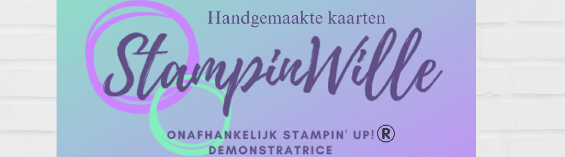 cropped-Verzamelbestelling-3.png