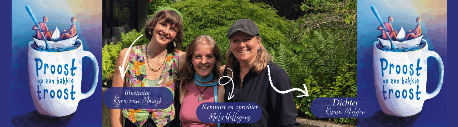 cropped-Zonder-titel-14.5-x-7-cm-14.5-x-4-cm.png cropped-Zonder-titel-14.5-x-7-cm-14.5-x-4-cm.png