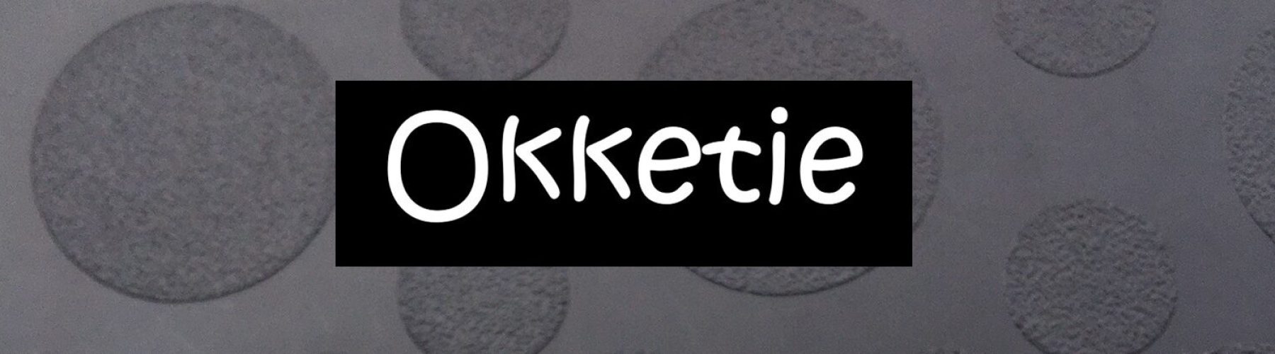 cropped-afbeeling-Okketie-fb-groep.jpg
