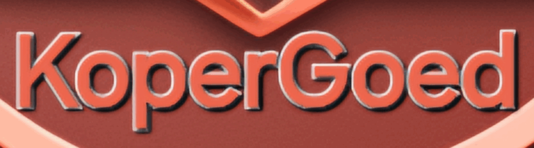 cropped-aigen_2024061723063934.png