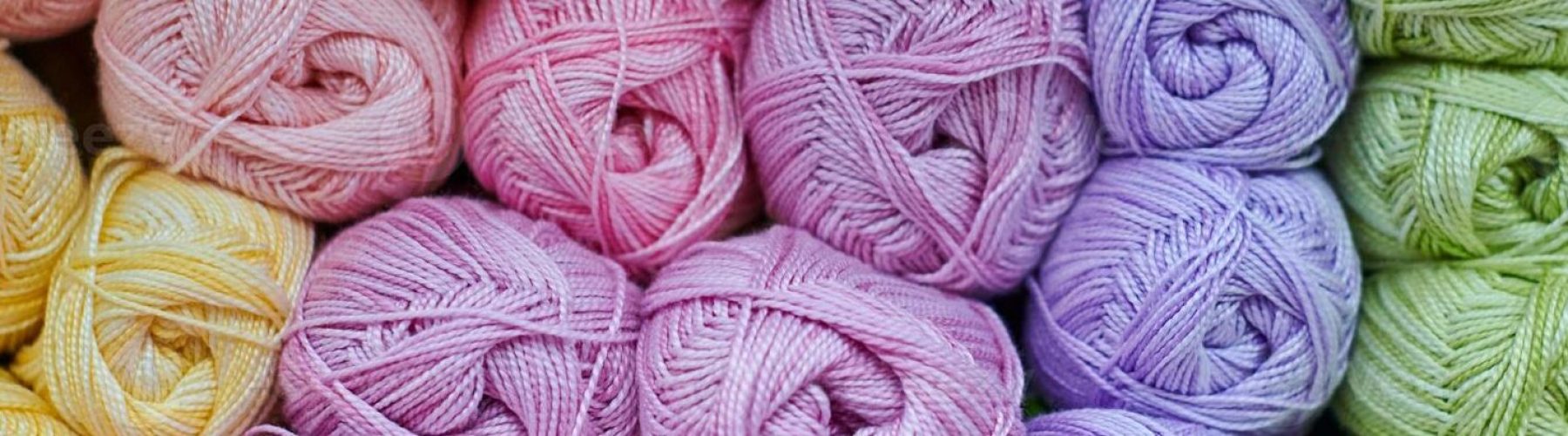 cropped-crochetcreations.jpg