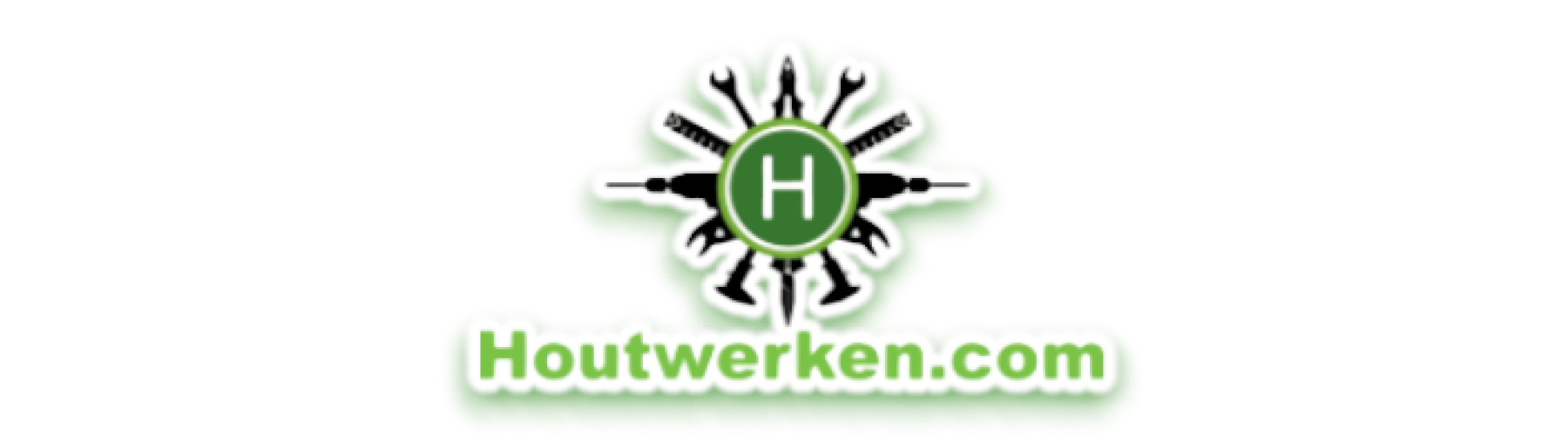 cropped-het-Logo-Photoroom-2.png