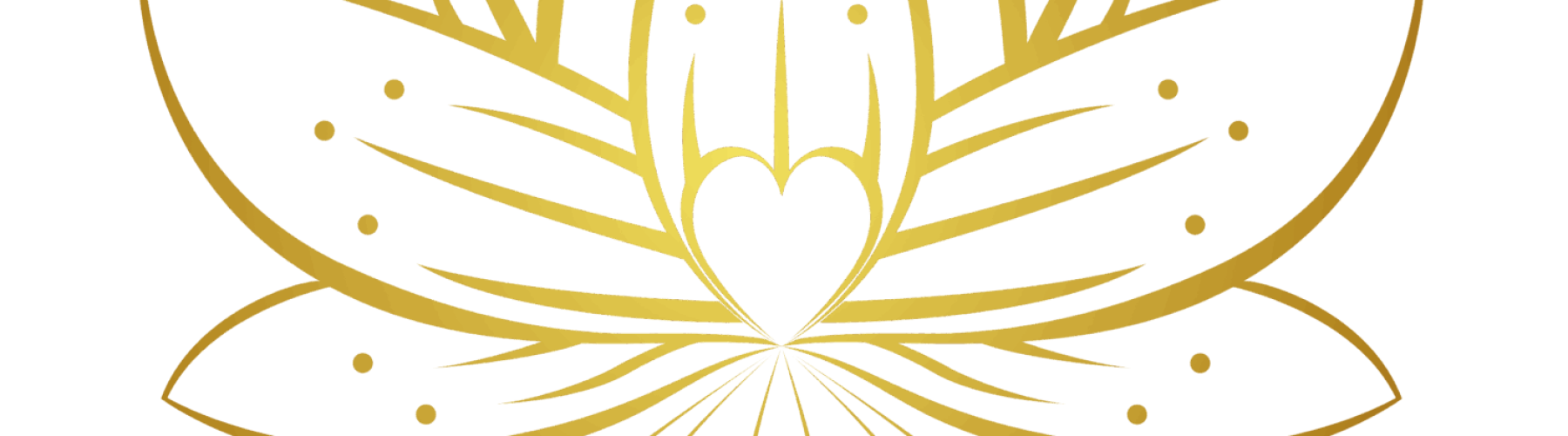 cropped-innerlijke-kind-vandaag-willen-vertellen.pdf-12-x-7-cm_20250720_175652_0056-scaled-3.png