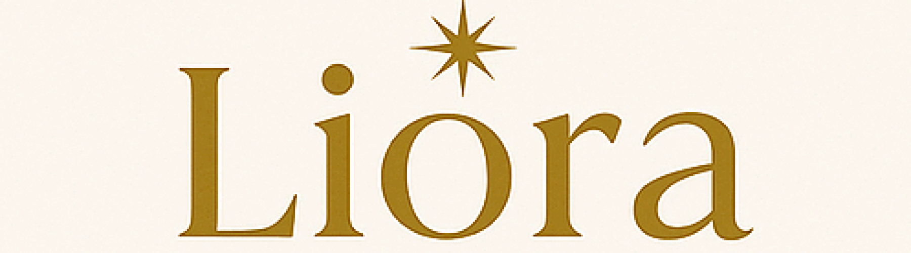 cropped-logo-Liora.png