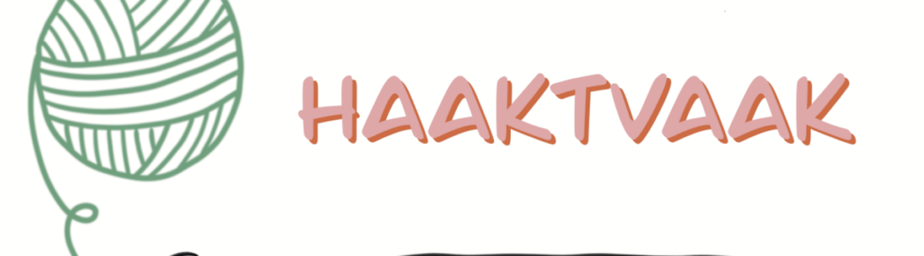 cropped-logo-haaktvaak-extra-wit.png