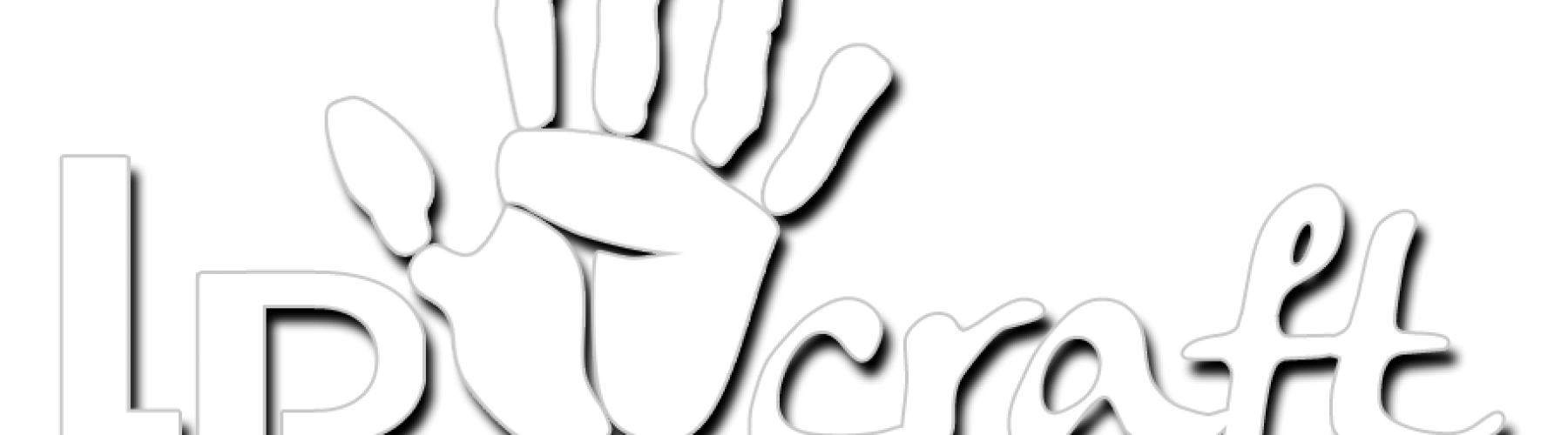 Unique handmade crafts, paintings, pencil drawings, and photography — created with passion