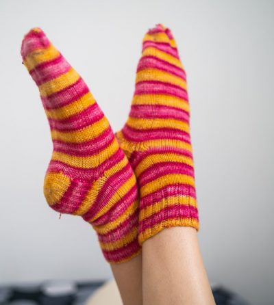 socks 4 socks 4